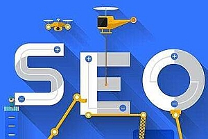 网络营销的方法有哪些?(网络营销的公司有哪些)- 灵感