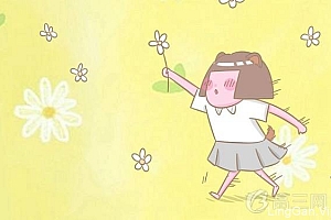 创业当老板学什么专业(文科女生学什么专业就业前景好)- 灵感