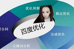 网络营销的主要方式和技巧(网络营销的十种方法)- 灵感