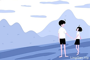 电子商务专业前景分析(行政管理专业就业方向)- 灵感