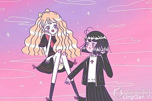 二本大学排名及分数线(2018河北省文科二本线)- 灵感