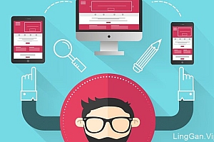 网络营销的主要方式(新时代下的网络营销论文)- 灵感