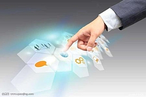 电子商务专业就业率高吗(学电子商务前景怎么样)- 灵感