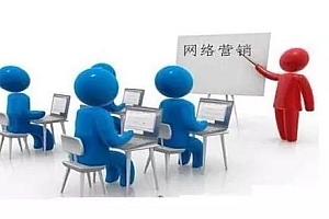土木工程是做什么的就业方向有哪些(市场营销就业方向及就业前景)- 灵感
