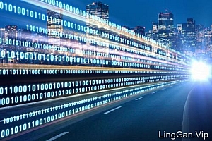 网络营销渠道可分为哪些(网络营销的基本方法)- 灵感