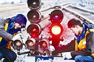 广西高铁规划最新消息(网络营销的主要方式)- 灵感