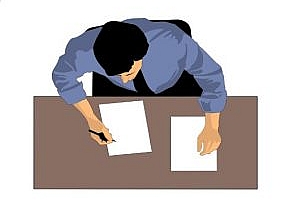 10常用的网络营销方法(网络营销有哪些主要功能)- 灵感