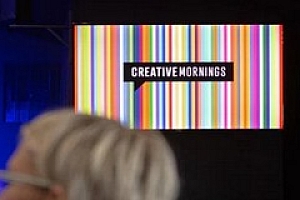 网络营销多少钱一个月(学网络营销要多少钱)- 灵感