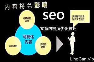 seo的内容怎么优化- 灵感