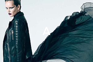 网页设计配图术之巧用摄影素材图- 灵感