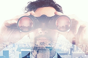 外贸网络营销平台(网络营销的方式有几种)- 灵感