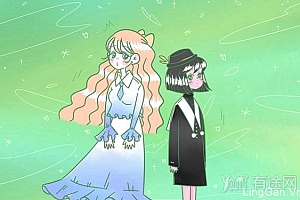 2020年什么行业前景好(2019年加拿大紧缺职业)- 灵感