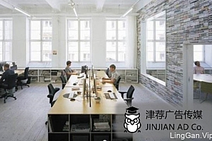 网络营销渠道有哪三类(网络营销的主要流通渠道)- 灵感