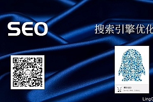 网站推广网络营销(云南网络营销seo)- 灵感