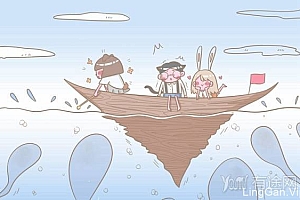 2020年什么行业前景好(未来十年最紧缺职业)- 灵感