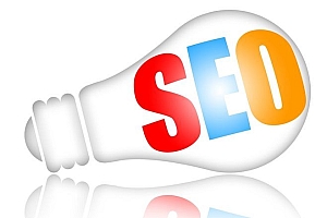 网络营销的四个特点(网络营销渠道)- 灵感