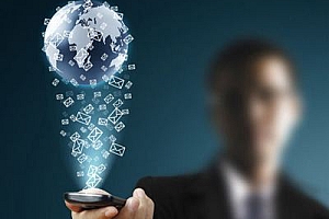 常见的网络营销方法有哪些?(10常用的网络营销方法)- 灵感