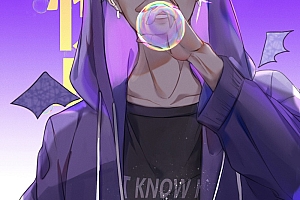 黑沢芥子的插画- 灵感