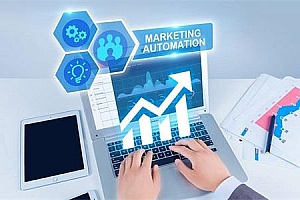 网站代码优化模板附加内容(网站简化代码架构化处理)- 灵感